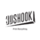 3DShook