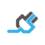 3DshopNL
