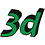 3dtiskservice
