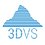 3DVS