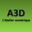 A3Dateliernum
