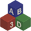 AB3D_AT