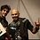 abhi_nandy