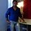 Abhishek_Dixit