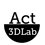 act3dlab
