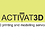 Activat3D Activat3D
