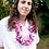 adam_roth2
