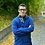 Adrian_Hirt