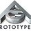 AGPrototypes