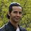 Ahmedk