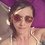 Aida_Avila