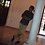Ajay_Talluri