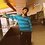 Akshay_Shinde