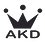 alankingdesign