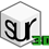 Alejandro_2