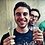 Alessandro_Jarv