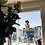 Alex_Walsh