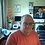 Alexander_Forbe