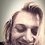 Alexander_Gaarn