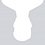 Alexander_Proct