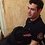Alexandre_Cheli