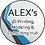 alexnsuares