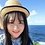 Alice_SHINING3D