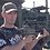 Allen_Engelhart