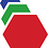 AllosTech AllosTech