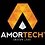 Amortech Amortech