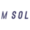 AMSolutions