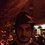 Andrew_700 Andrew_700