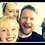 Andrew_Caird
