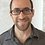 andrew_gross