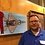 Andrew_Krob