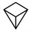 Andrew_Varao