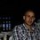 Anthony_Ghattas