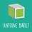 AntoineBarilt
