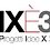 apixe3d