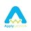 ApplyLabWork