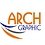 ArchGraphic ArchGraphic