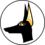 AreDigg