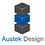AustekDesign