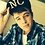 Austin_Carother