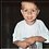 Austin_Smith
