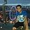 axel_fernandes