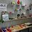 AxisLab