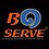 b1serve
