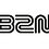 B2NLtd B2NLtd