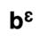 B3studio